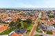 Photo - 62 Duchart Way, Coogee WA 6166 - Image 31