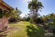 Photo - 62 Duffield Road, Margate QLD 4019 - Image 9