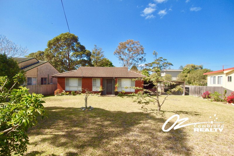 Photo - 62 Duncan Street, Vincentia NSW 2540 - Image 2