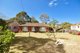 Photo - 62 Duncan Street, Vincentia NSW 2540 - Image 2