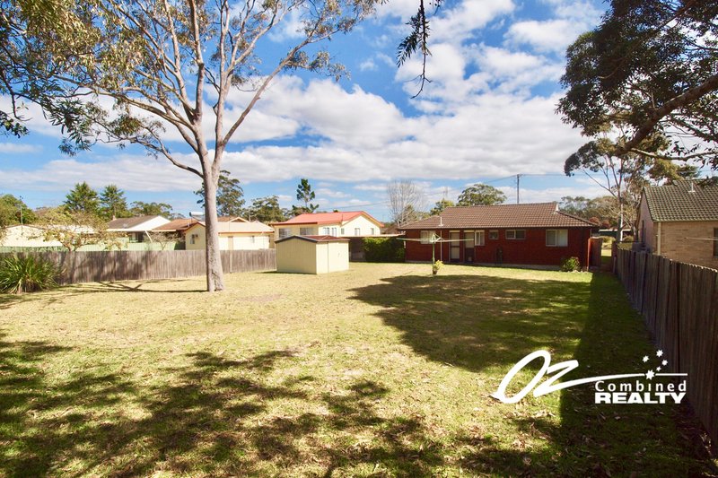 Photo - 62 Duncan Street, Vincentia NSW 2540 - Image 4