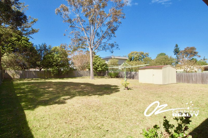 Photo - 62 Duncan Street, Vincentia NSW 2540 - Image 10