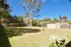 Photo - 62 Duncan Street, Vincentia NSW 2540 - Image 10