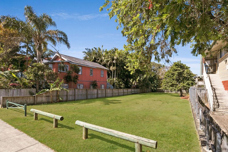 62 Dutton Street, Coolangatta QLD 4225 Real Estate Industry Partners