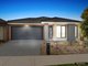 Photo - 62 Eaglebay Road, Armstrong Creek VIC 3217 - Image 1