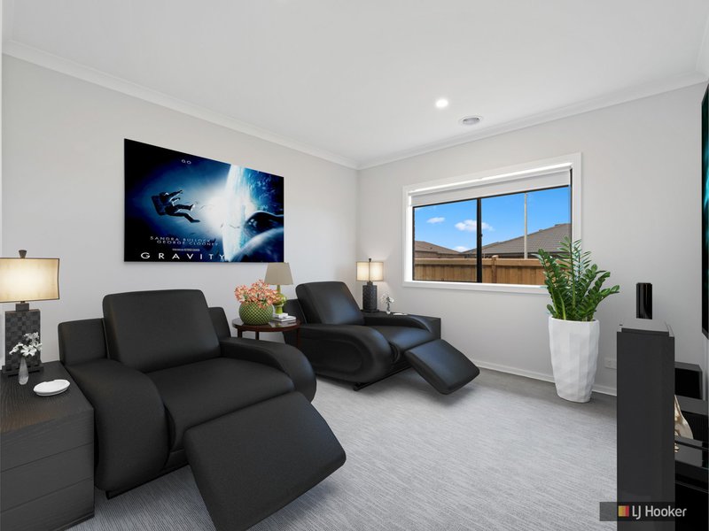 Photo - 62 Eaglebay Road, Armstrong Creek VIC 3217 - Image 8