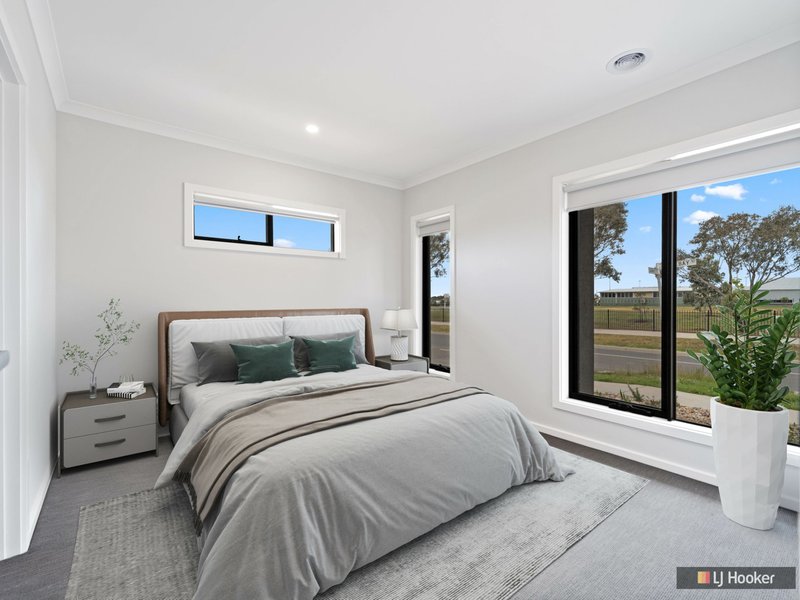 Photo - 62 Eaglebay Road, Armstrong Creek VIC 3217 - Image 9