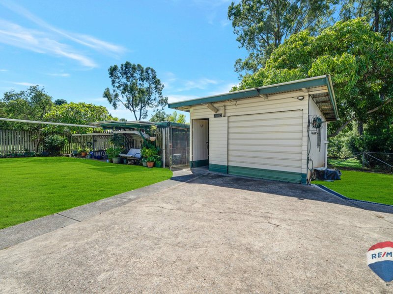 Photo - 62 Eaglesfield St , Beaudesert QLD 4285 - Image 3