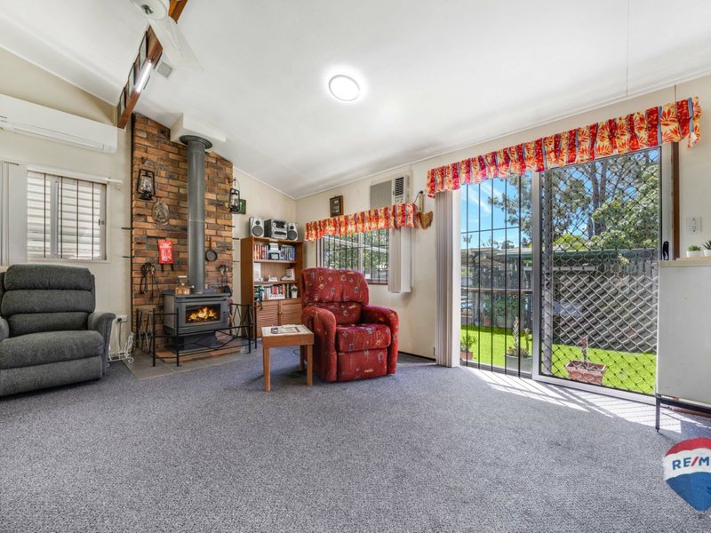 Photo - 62 Eaglesfield St , Beaudesert QLD 4285 - Image 14