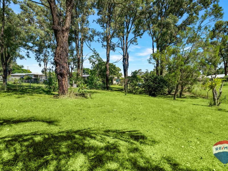 Photo - 62 Eaglesfield St , Beaudesert QLD 4285 - Image 17