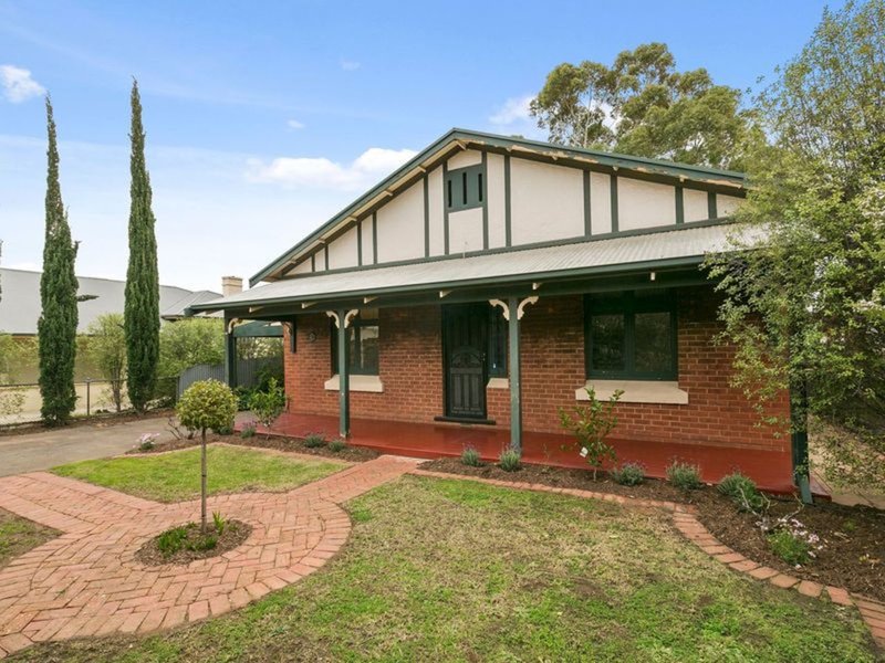 62 East Parkway, Colonel Light Gardens SA 5041