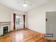 Photo - 62 East Parkway, Colonel Light Gardens SA 5041 - Image 3