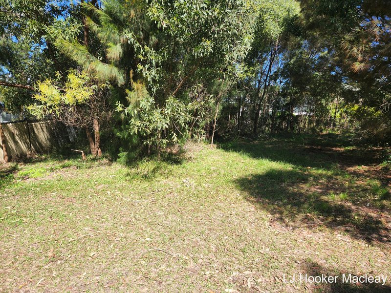 62 Eastbourne Terrace, Macleay Island QLD 4184