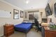 Photo - 62 Eastlakes Boulevard, Lara VIC 3212 - Image 10