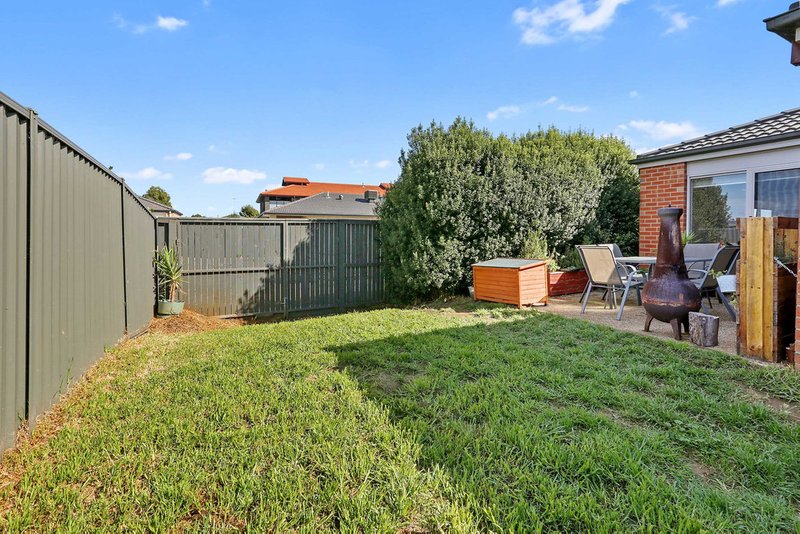 Photo - 62 Eastlakes Boulevard, Lara VIC 3212 - Image 14