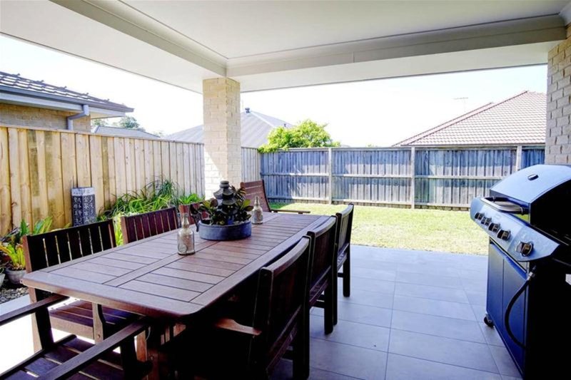 Photo - 62 Echo Drive, Harrington NSW 2427 - Image 14