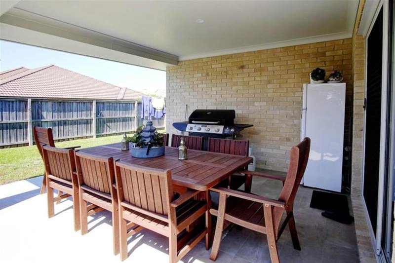 Photo - 62 Echo Drive, Harrington NSW 2427 - Image 15