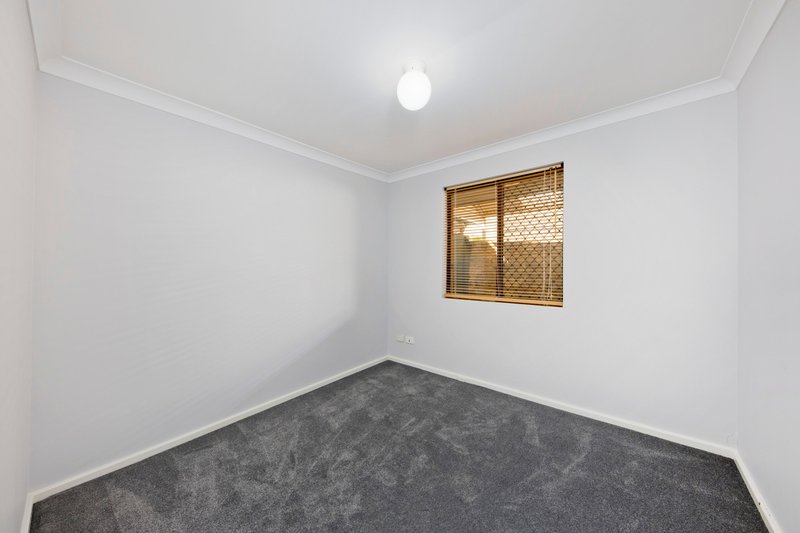 Photo - 6/2 Edgehill Street, Scarborough WA 6019 - Image 12