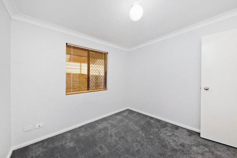 Photo - 6/2 Edgehill Street, Scarborough WA 6019 - Image 13