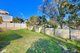 Photo - 6/2 Edgehill Street, Scarborough WA 6019 - Image 18