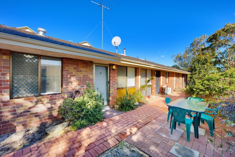 Photo - 6/2 Edgehill Street, Scarborough WA 6019 - Image 19