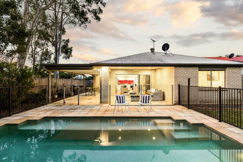 Photo - 62 Edith Street, Alderley QLD 4051 - Image 2