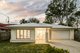 Photo - 62 Edith Street, Alderley QLD 4051 - Image 2