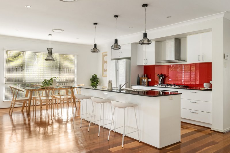 Photo - 62 Edith Street, Alderley QLD 4051 - Image 4