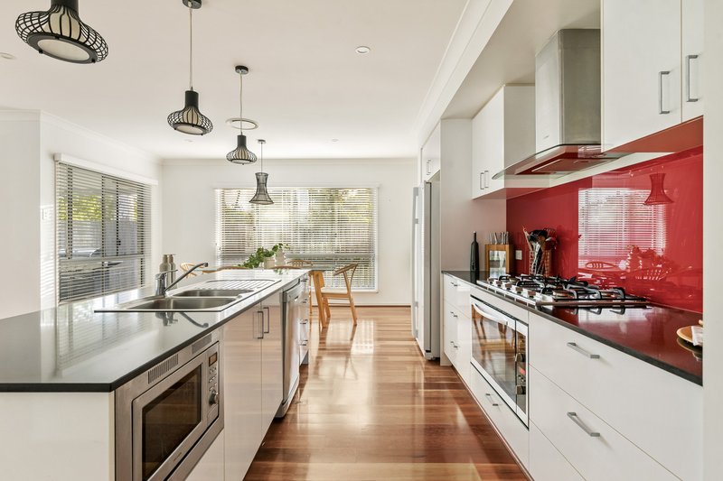 Photo - 62 Edith Street, Alderley QLD 4051 - Image 5