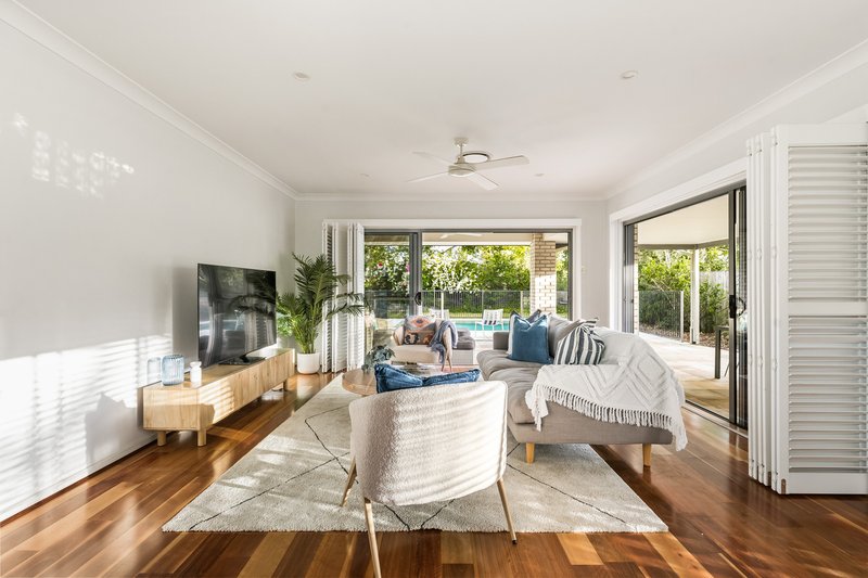 Photo - 62 Edith Street, Alderley QLD 4051 - Image 6