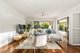 Photo - 62 Edith Street, Alderley QLD 4051 - Image 6