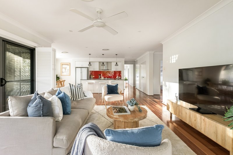 Photo - 62 Edith Street, Alderley QLD 4051 - Image 7