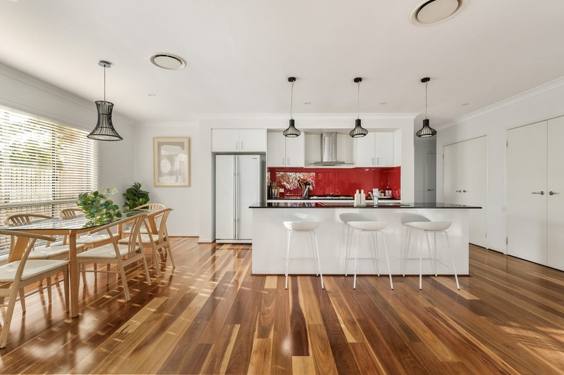Photo - 62 Edith Street, Alderley QLD 4051 - Image 8