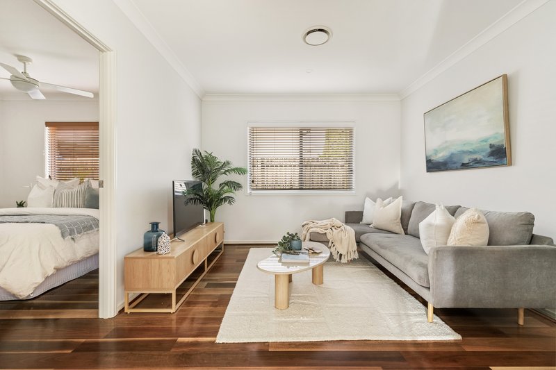 Photo - 62 Edith Street, Alderley QLD 4051 - Image 9