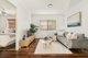 Photo - 62 Edith Street, Alderley QLD 4051 - Image 9