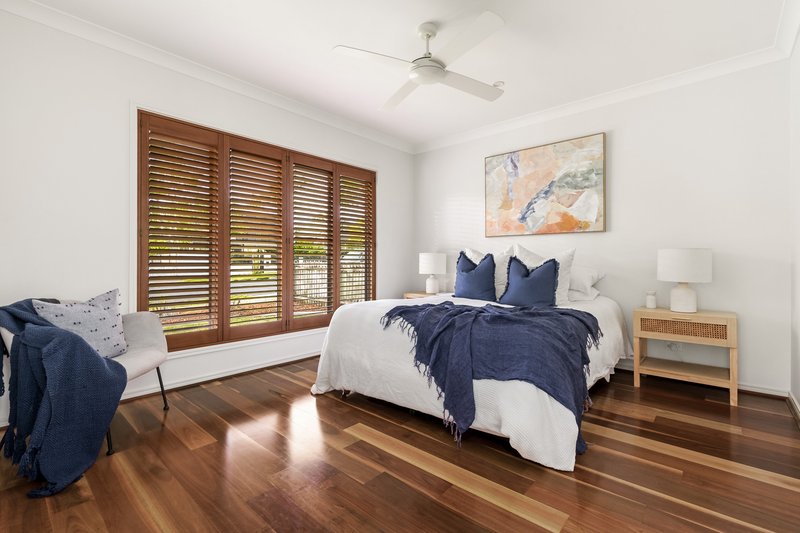 Photo - 62 Edith Street, Alderley QLD 4051 - Image 11