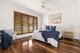 Photo - 62 Edith Street, Alderley QLD 4051 - Image 11