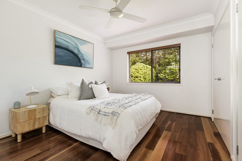 Photo - 62 Edith Street, Alderley QLD 4051 - Image 13