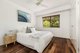 Photo - 62 Edith Street, Alderley QLD 4051 - Image 13