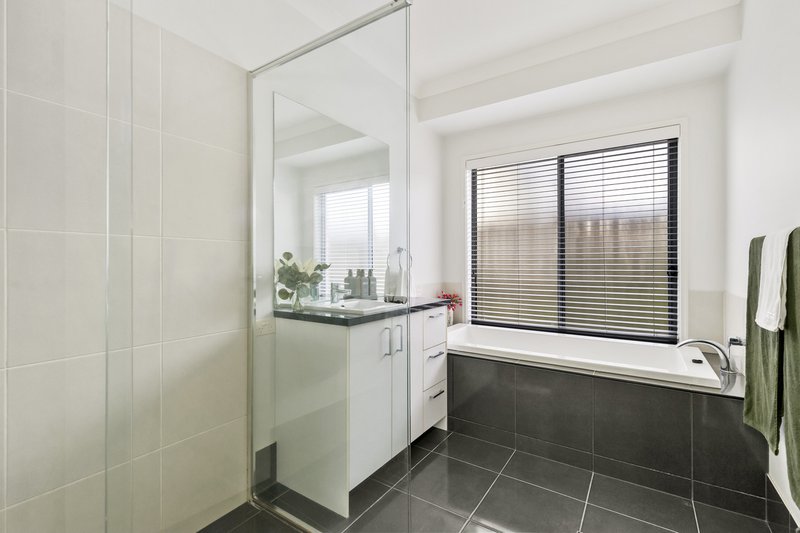Photo - 62 Edith Street, Alderley QLD 4051 - Image 14