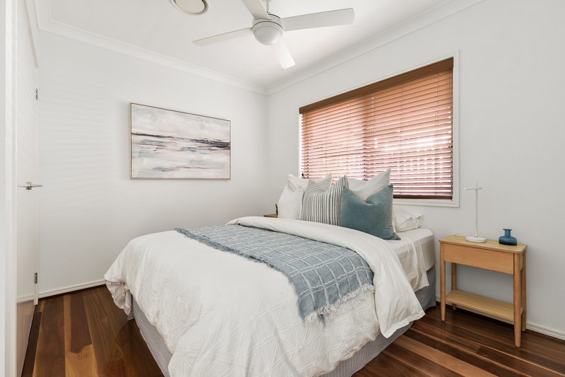 Photo - 62 Edith Street, Alderley QLD 4051 - Image 15