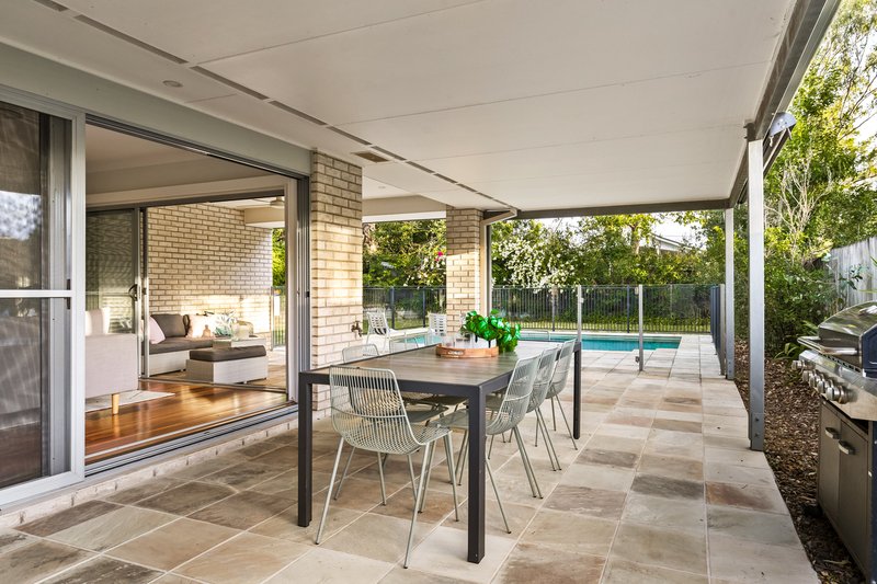 Photo - 62 Edith Street, Alderley QLD 4051 - Image 17
