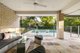 Photo - 62 Edith Street, Alderley QLD 4051 - Image 18