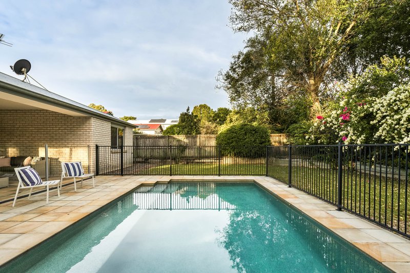 Photo - 62 Edith Street, Alderley QLD 4051 - Image 20