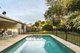 Photo - 62 Edith Street, Alderley QLD 4051 - Image 20