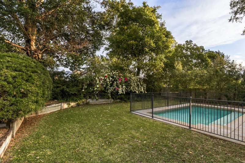 Photo - 62 Edith Street, Alderley QLD 4051 - Image 21