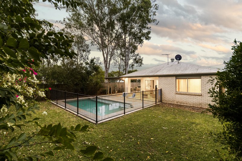 Photo - 62 Edith Street, Alderley QLD 4051 - Image 22