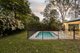 Photo - 62 Edith Street, Alderley QLD 4051 - Image 23