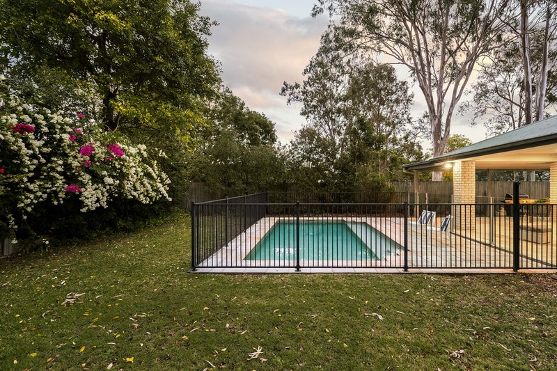 Photo - 62 Edith Street, Alderley QLD 4051 - Image 24