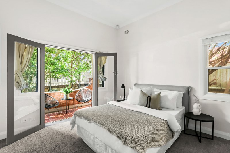 Photo - 62 Edith Street, Leichhardt NSW 2040 - Image 3